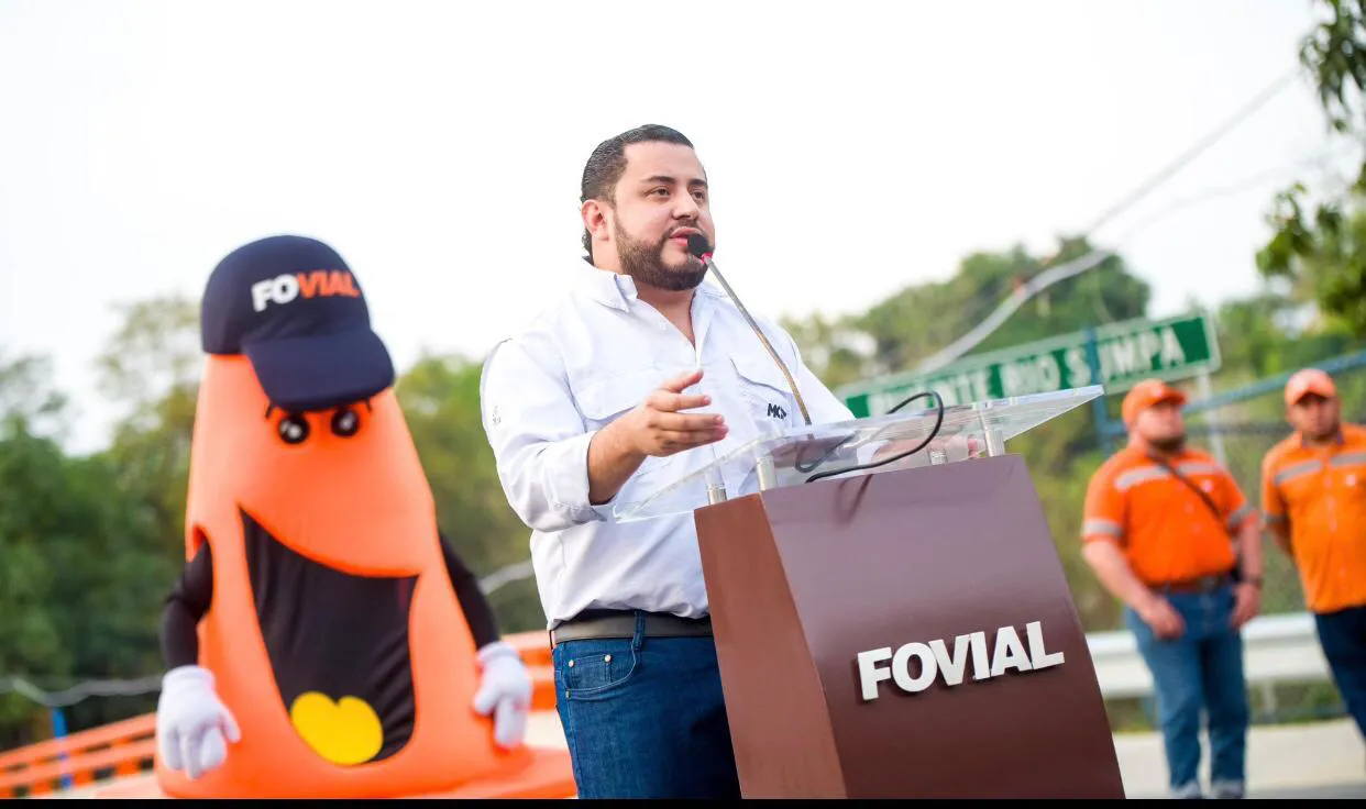 WhatsApp Image 2024-04-10 at 9.01.08 AM (2)