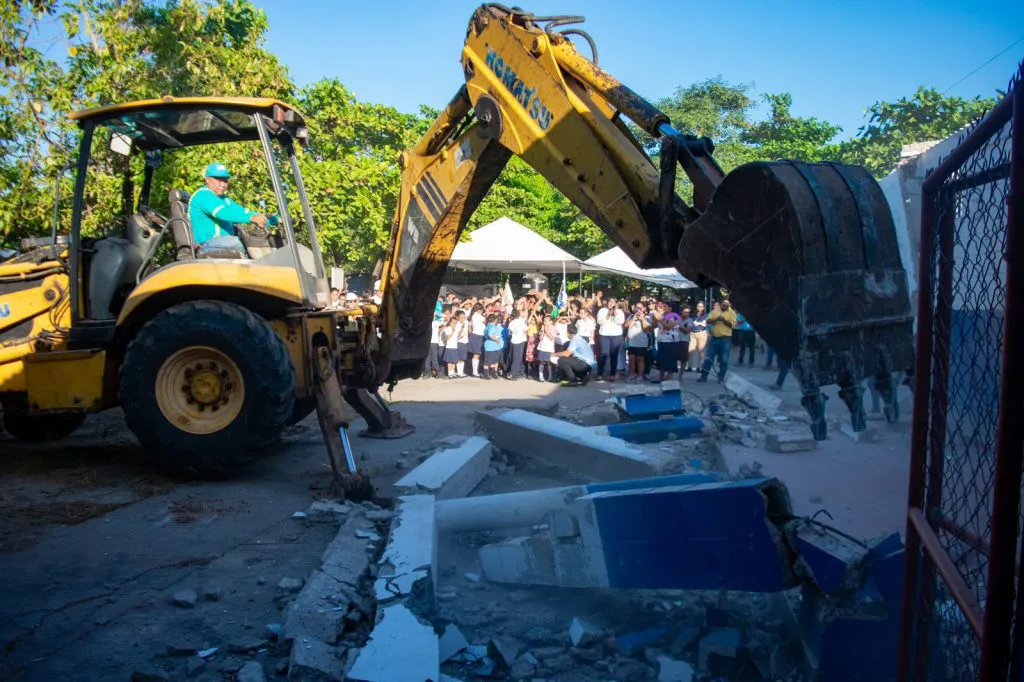 WhatsApp-Image-2024-01-07-at-4.40.22-PM-1024x682