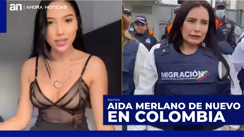 aida_Mesa de trabajo 1