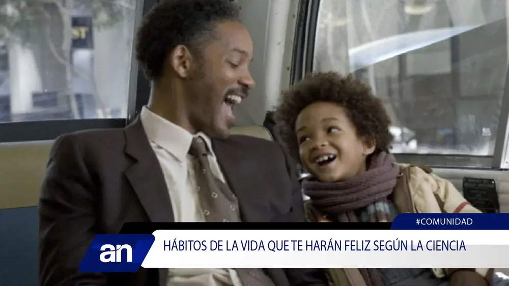 90_Mesa de trabajo 1