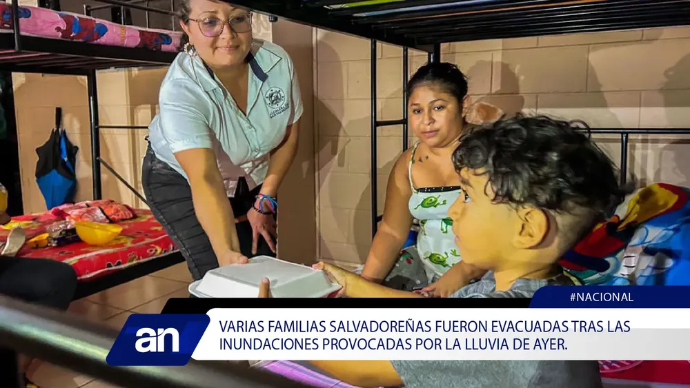 1_Mesa de trabajo 1