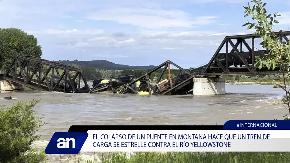 20_Mesa de trabajo 1