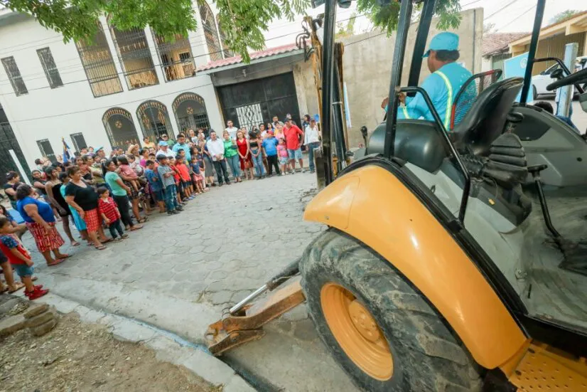 83be3112-9560-46fa-9e65-a956db7ed6bc