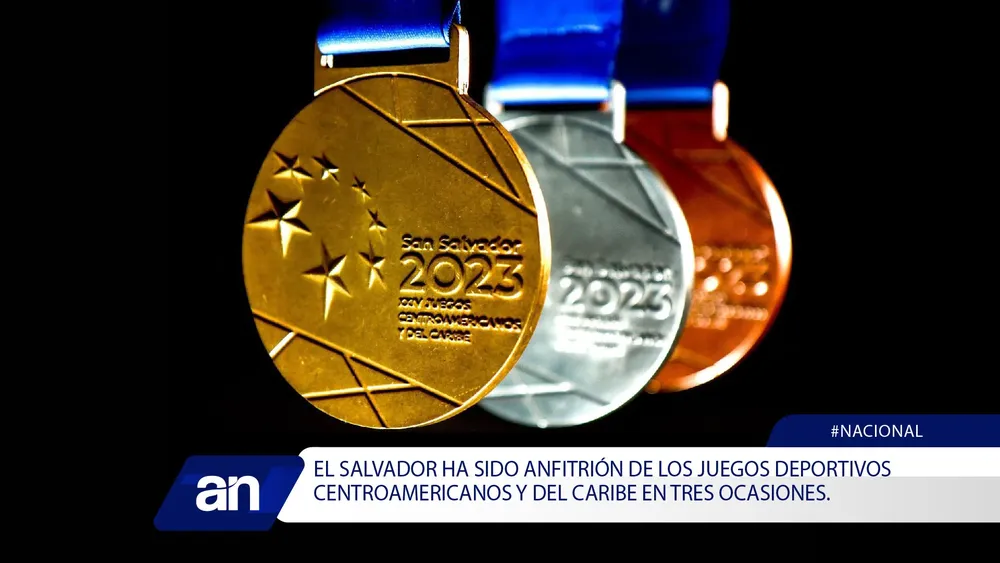 11_Mesa de trabajo 1