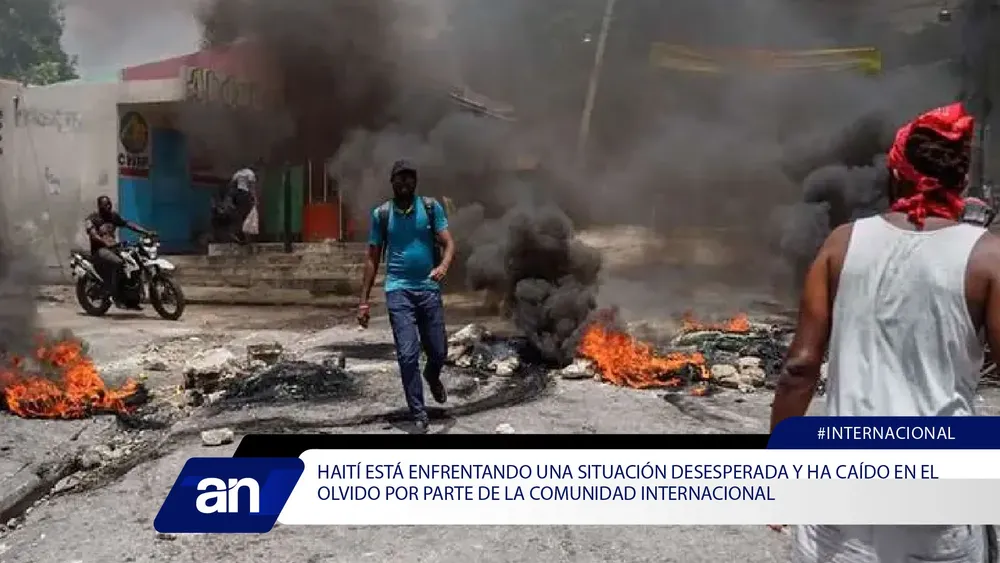 80_Mesa de trabajo 1