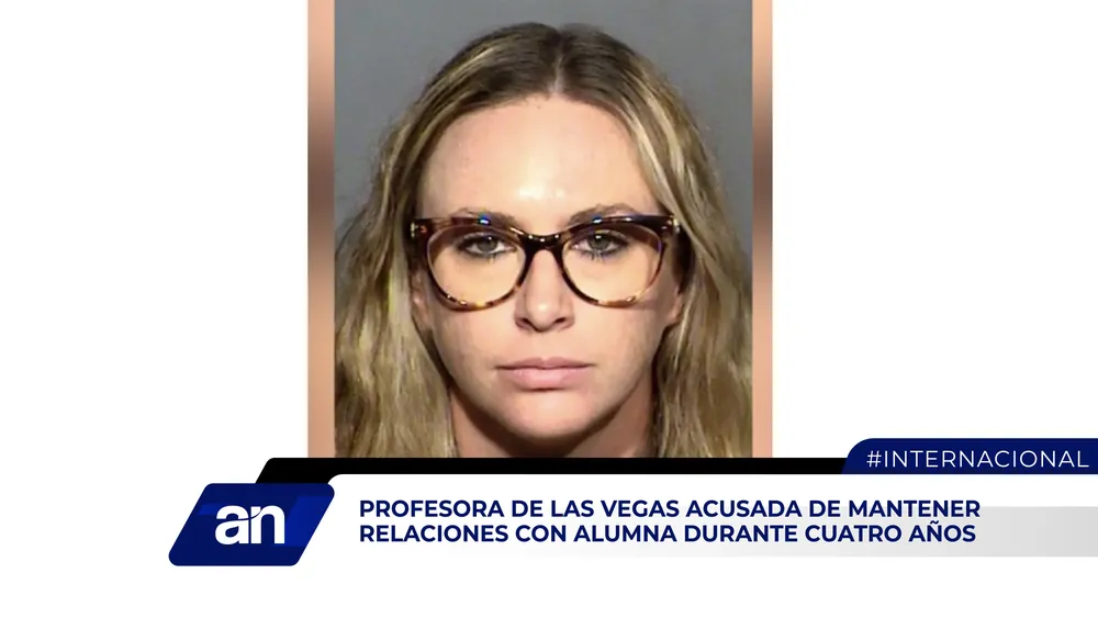 AN_Mesa de trabajo 1 copia 2