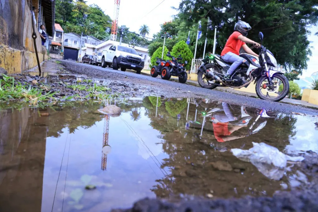 WhatsApp-Image-2024-02-22-at-3.54.08-PM-1024x683