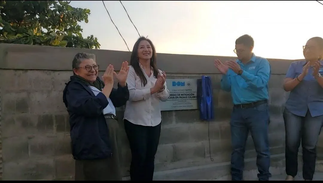 WhatsApp Image 2024-01-09 at 5.54.32 PM