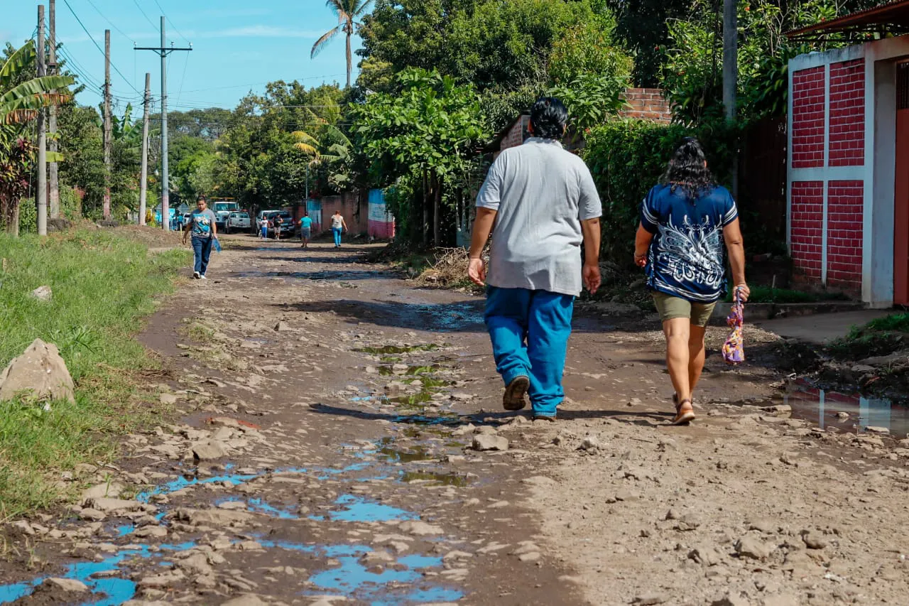 20240108_191901760_iOS