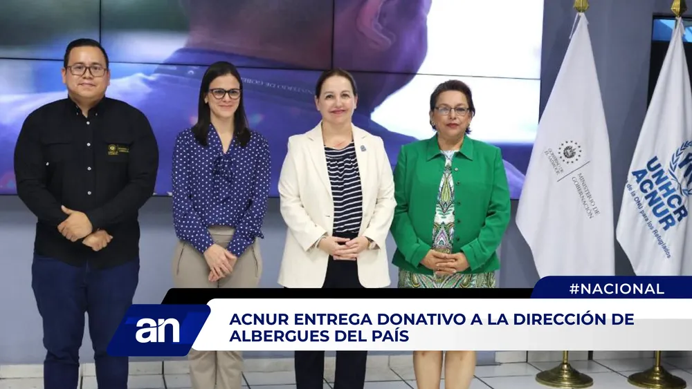 00AN Formato 02_Mesa de trabajo 1