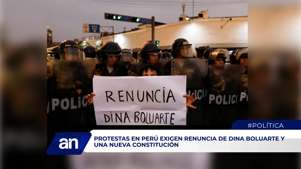 AN Formato_Mesa de trabajo 1 copia 5