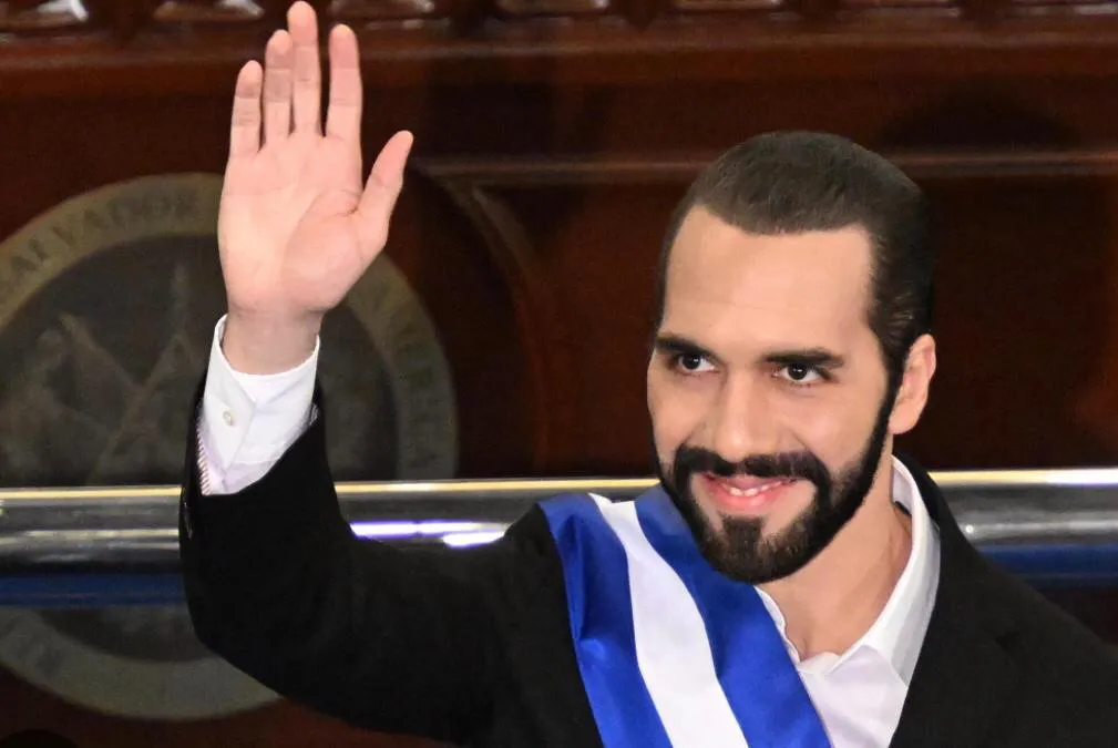 WhatsApp Image 2024-06-01 at 5.40.43 AM