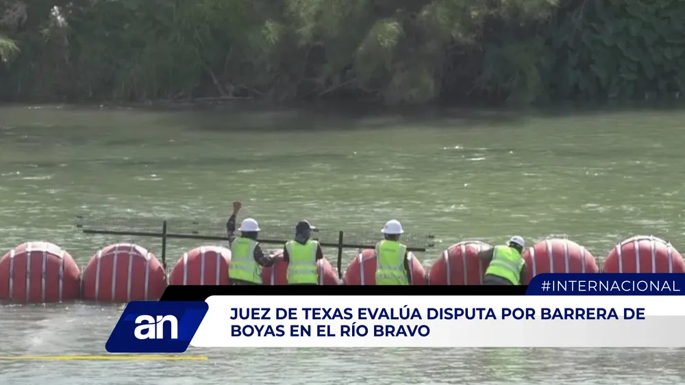 AN Formato 02_Mesa de trabajo 1 copia 2