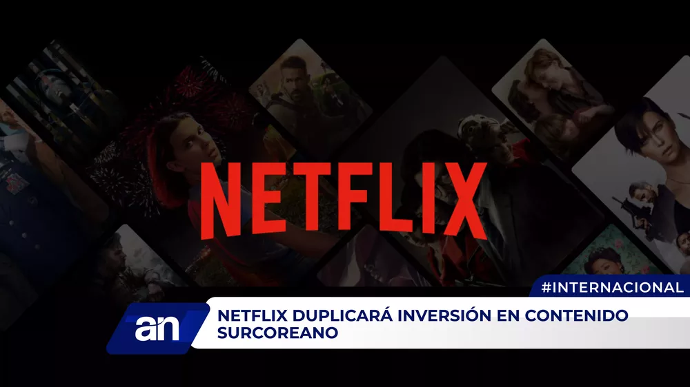 Netfli coreano_Mesa de trabajo 1