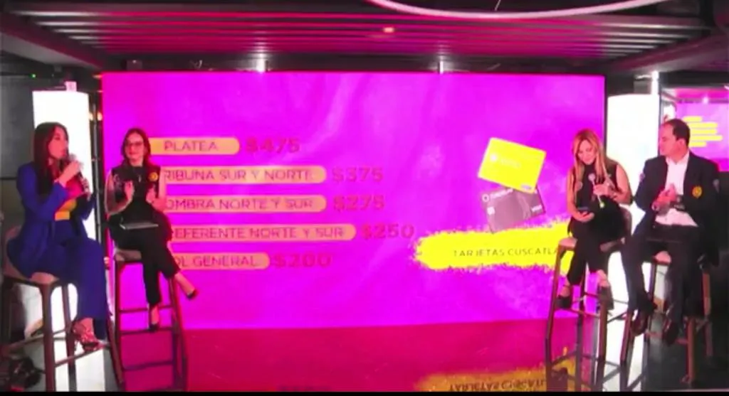 WhatsApp Image 2023-12-05 at 8.42.06 PM