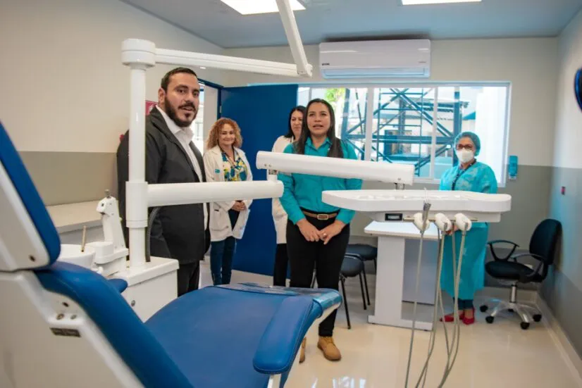 8e7b3868-191d-45c4-94a4-d51249ce371c