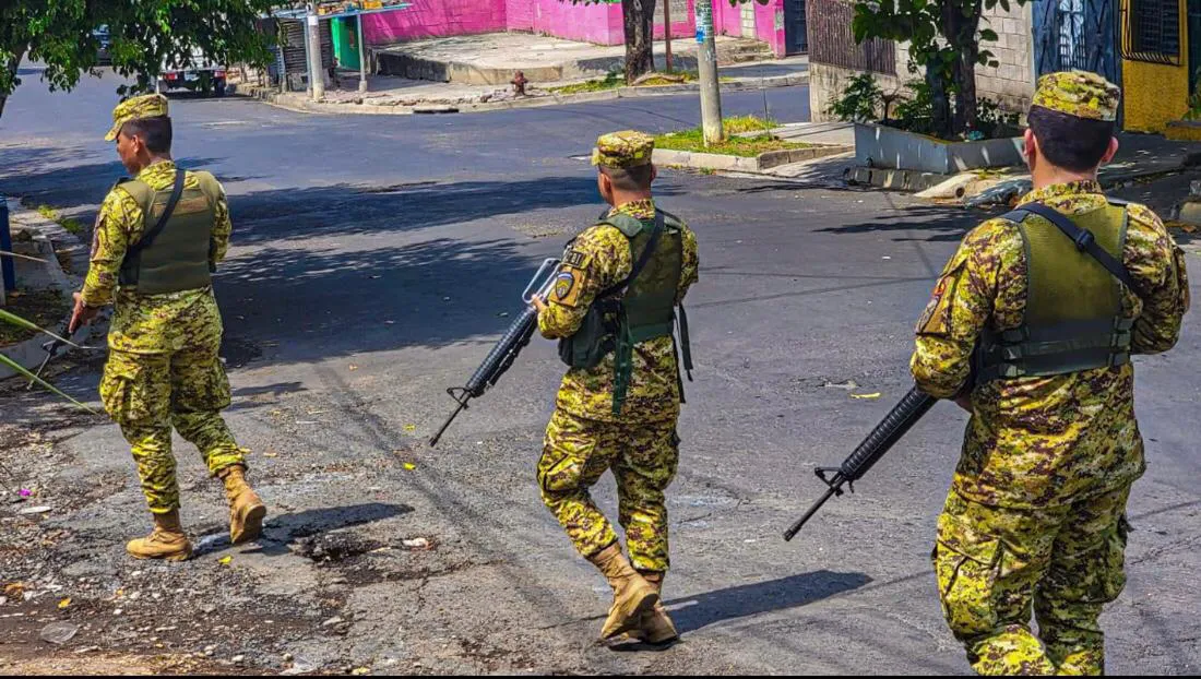 WhatsApp Image 2024-04-09 at 10.41.36 PM