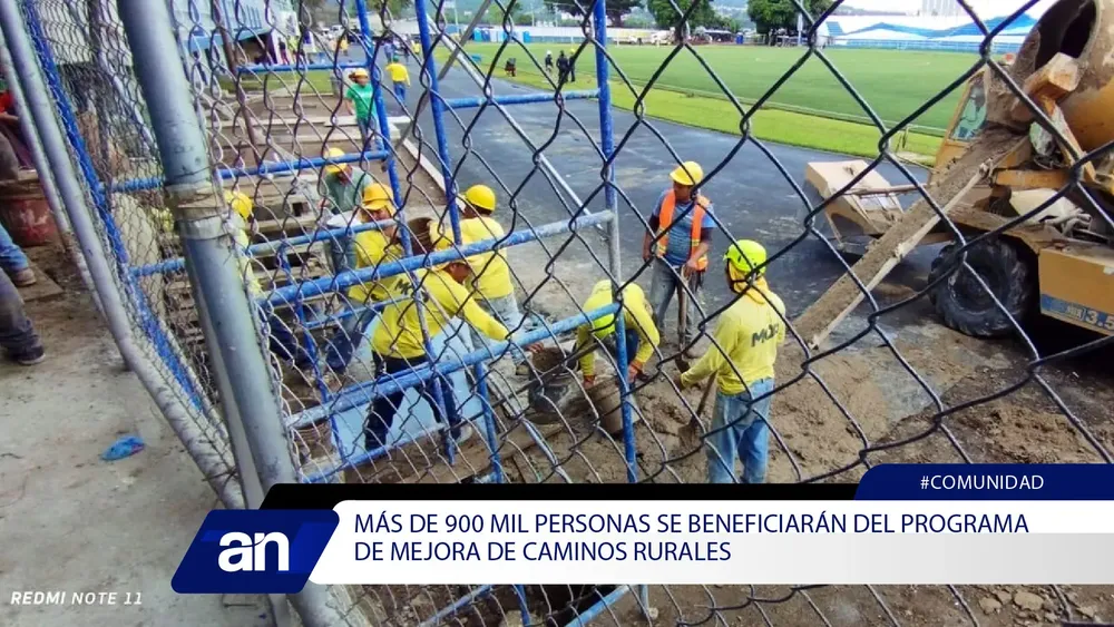 75_Mesa de trabajo 1