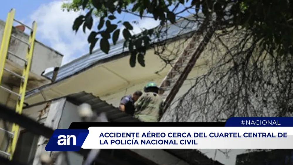 an_Mesa de trabajo 1 copia 3