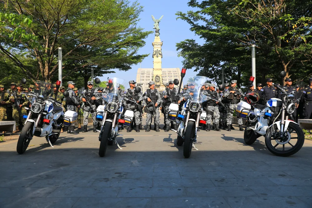 20240409155848_089A1508