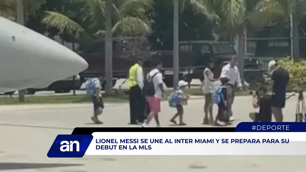 noticia_Mesa de trabajo 1 copia 5