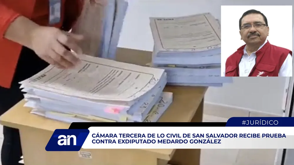AN Formato 02_Mesa de trabajo 1 copia 6 (1)