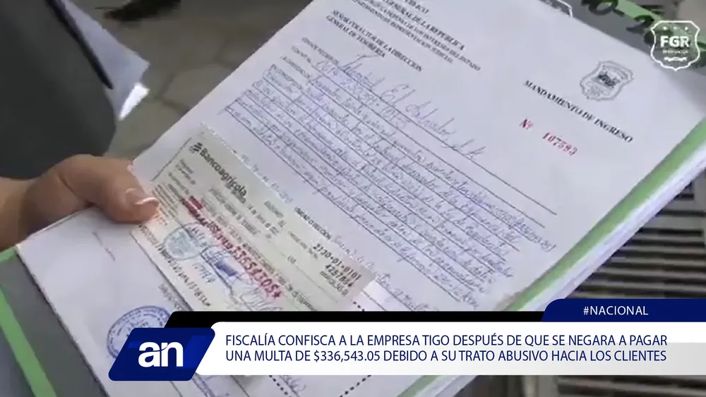 49_Mesa de trabajo 1