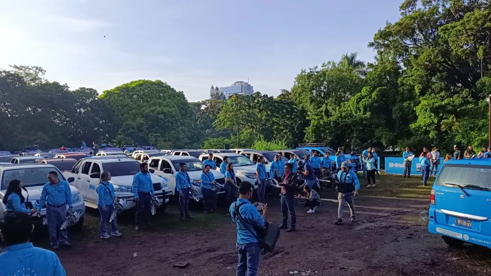 f4b40bb6-f60f-4671-a765-75c6cc6ee0a8