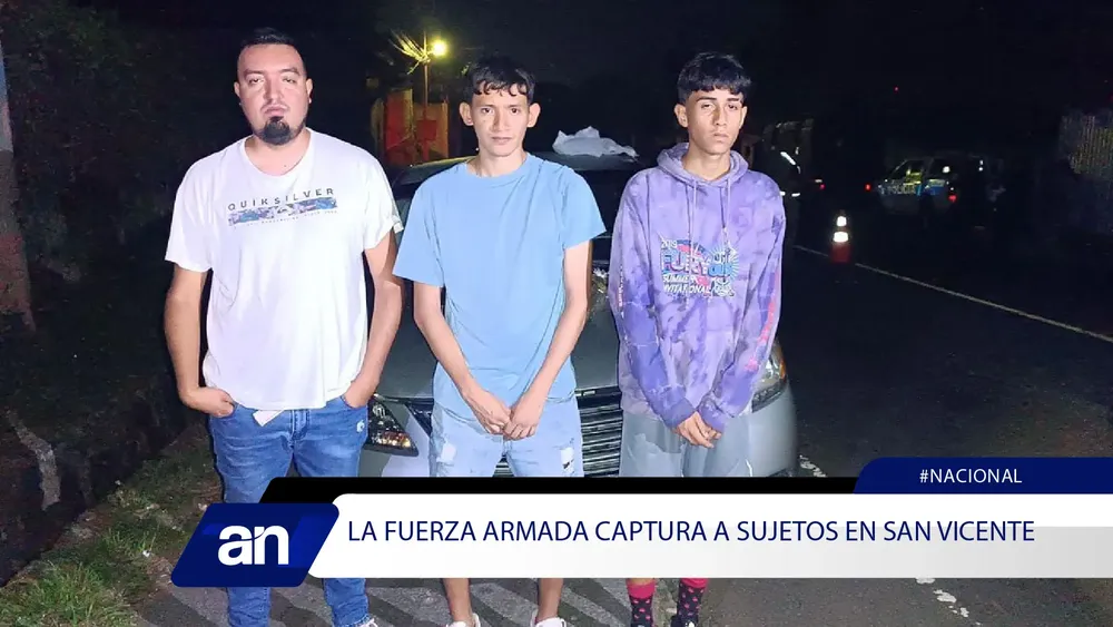 bf_Mesa de trabajo 1