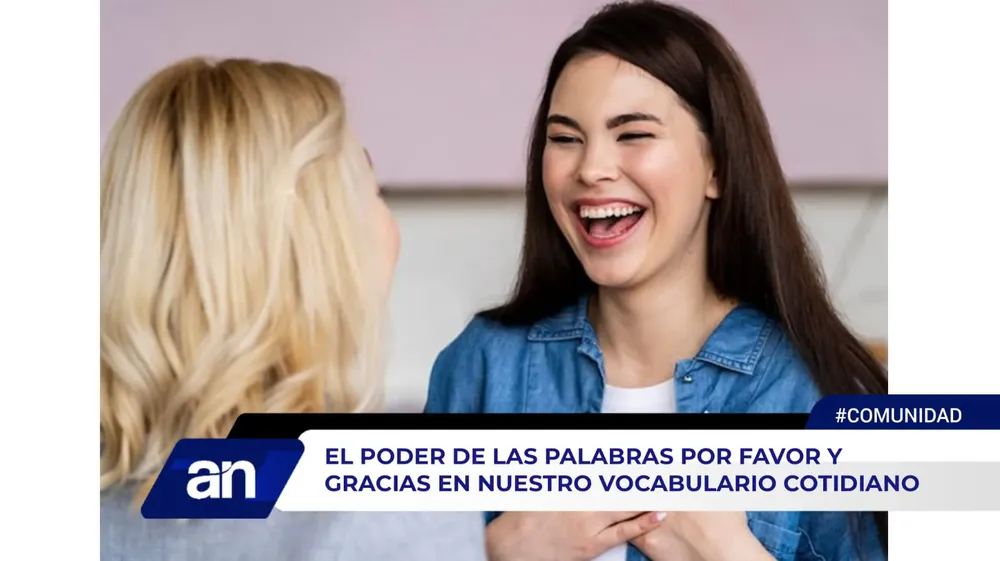 WhatsApp Image 2023-09-25 at 2.24.36 PM