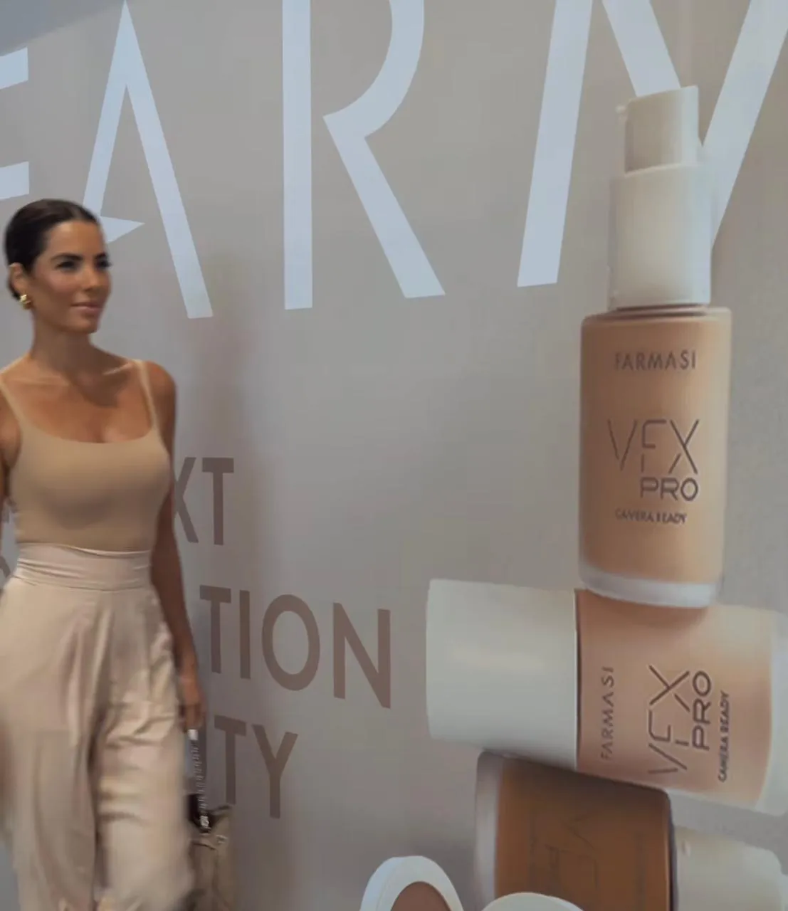 WhatsApp Image 2024-07-10 at 9.11.09 AM