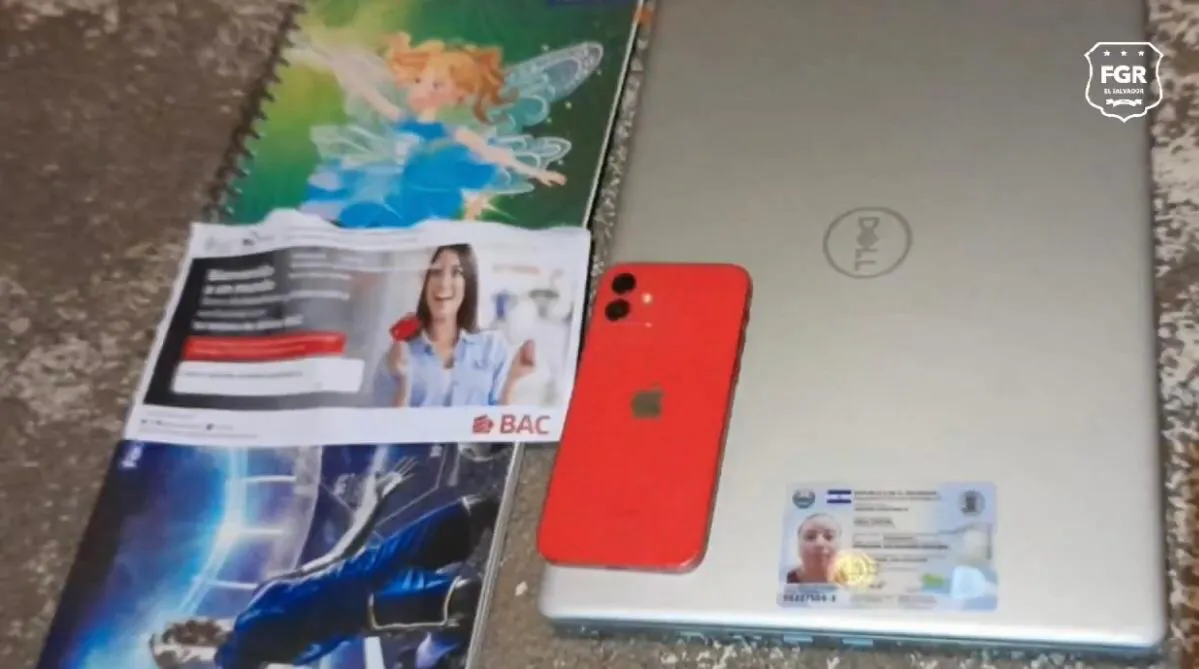 WhatsApp Image 2024-08-15 at 7.58.58 AM (1)