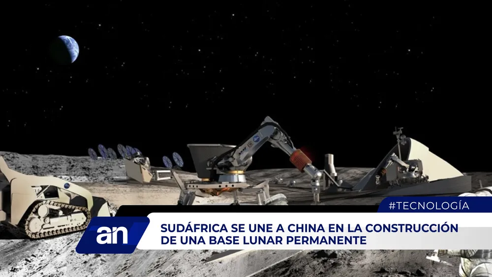 AN Formato 02_Mesa de trabajo 1 copia 2