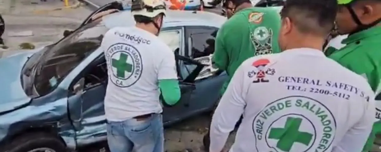 WhatsApp Image 2024-05-12 at 2.59.16 PM