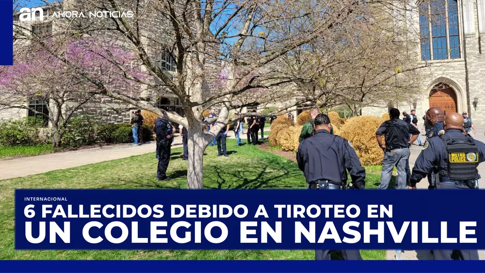 Nashville tiroteo_Mesa de trabajo 1