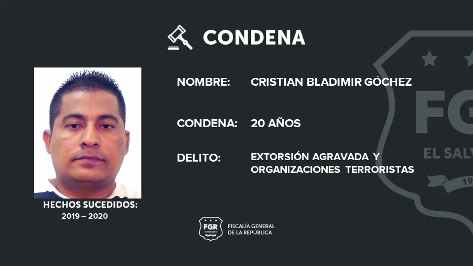 CRISTIAN-BLADIMIR-GOCHEZ-