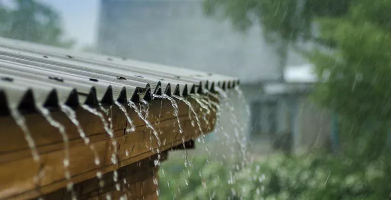 Lluvia-Clima-780x400