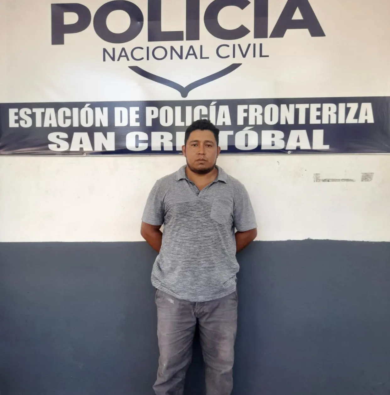 WhatsApp Image 2024-07-15 at 7.58.47 AM