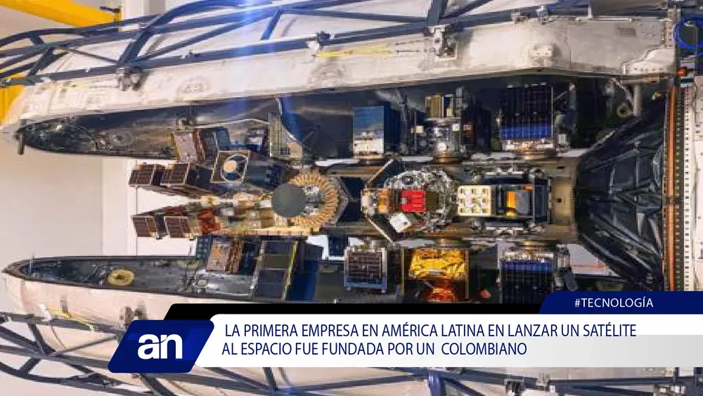 24_Mesa de trabajo 1