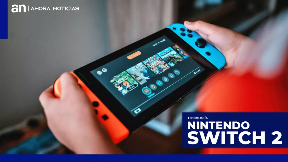 switch_Mesa de trabajo 1
