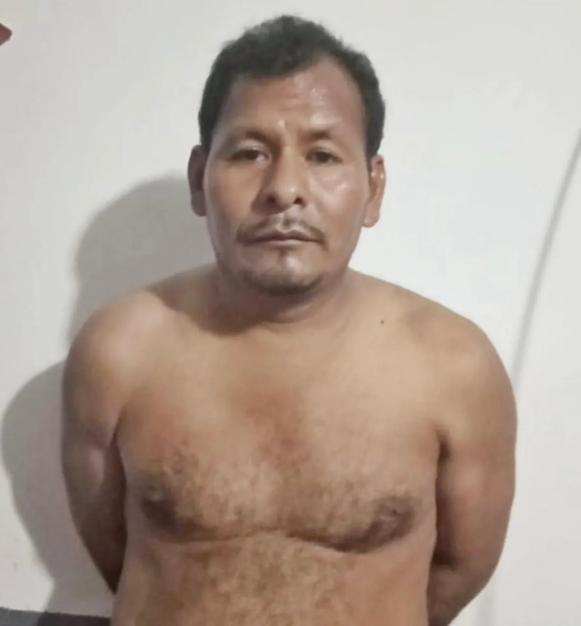 WhatsApp Image 2024-06-26 at 7.15.49 AM