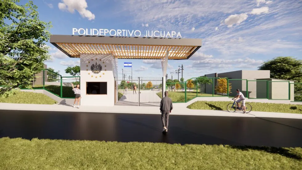 cbe0dfe0-de65-461e-a7f9-de3ac049478f