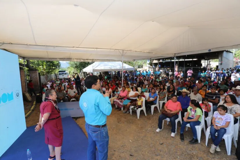 db686eb1-d120-4ad7-a68b-dd35bba36c85