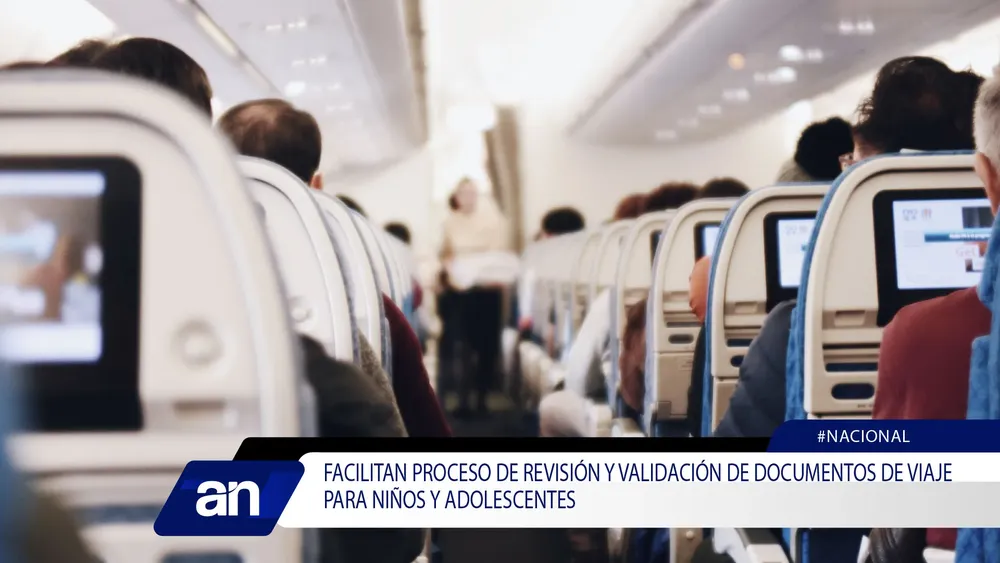 98_Mesa de trabajo 1