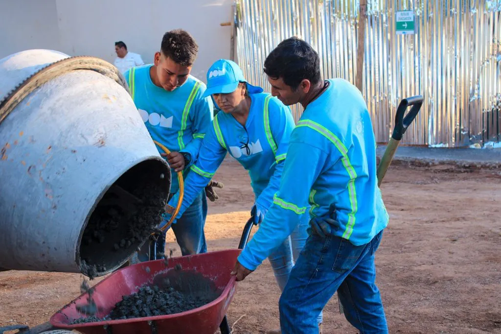 WhatsApp-Image-2024-01-06-at-5.15.22-PM-1024x682