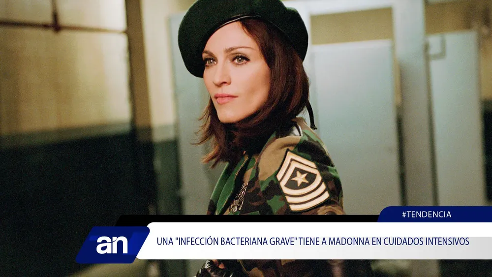 63_Mesa de trabajo 1