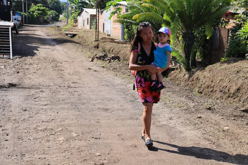 20240108_191824650_iOS