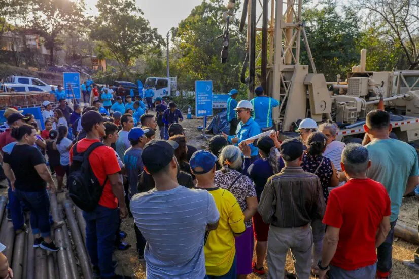 497c7a71-a5e9-42fe-8bad-0399292aa5d9