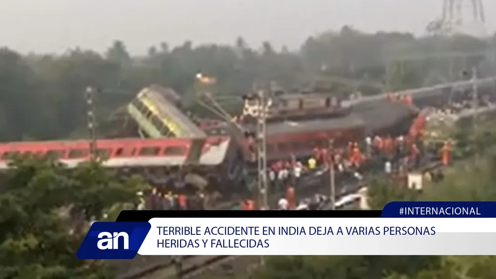 goyt_Mesa de trabajo 1