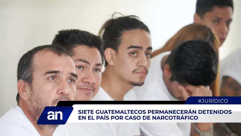 AN Formato 02_Mesa de trabajo 1 copia 3 (1)